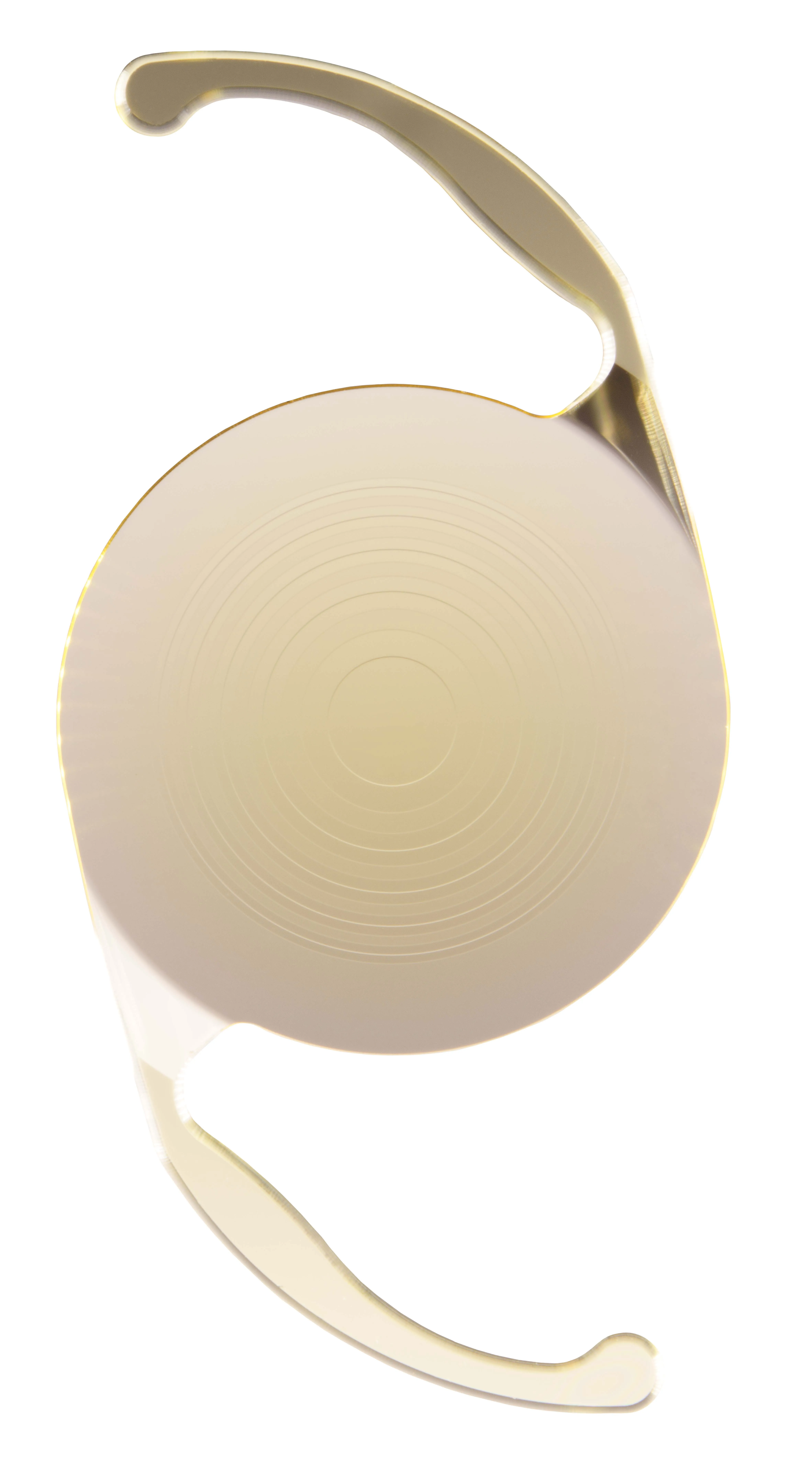 Lente intraocular sales trifocal precio